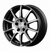 ���� ����� 6x15 ET48